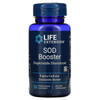 LE SOD Booster 30vc LE SOD Booster 30vc