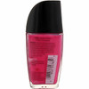 Wet n Wild Wild Shine Nail Color, Lavender Creme 0.41 fl oz (Pack of 2)