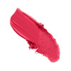 Wet n Wild Snowmelt Lip Powder Snow-falling in Love