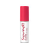 Wet n Wild Snowmelt Lip Powder Snow-falling in Love