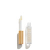 Grande Cosmetics  Mini GrandeLIPS Hydrating Lip Plumper | Gloss | Clear