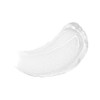 Grande Cosmetics  Mini GrandeLIPS Hydrating Lip Plumper | Gloss | Clear