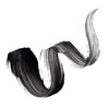 Grande Cosmetics GrandeMASCARA Conditioning Peptide Mascara black