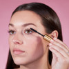Grande Cosmetics GrandeMASCARA Conditioning Peptide Mascara black