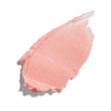 Grande Cosmetics  GrandeBUFF Moisturizing Lip Scrub