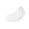Grande Cosmetics GrandeLIPS Hydrating Lip Plumper | Gloss - Clear