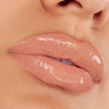 Grande Cosmetics GrandeLIPS Hydrating Lip Plumper | Gloss - Clear