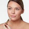 Grande Cosmetics GrandeLIPS Hydrating Lip Plumper | Gloss - Clear