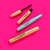 Grande Cosmetics  Lashful Thinking Set - Mascaras