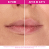 Grande Cosmetics Travel Size GrandeLIPS Hydrating Lip Plumper, Gloss, Clear
