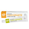 Green People Citrus & Aloe Vera Toothpaste 50ml