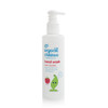 Green People Organic Children Berry Smoothie Hand Wash 200Ml