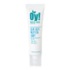 Green People OY! Clear Skin Purifying Serum 30ml