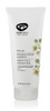 Green People Intensive Repair Shampoo 200ml