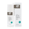 Green People Scent Free Body Lotion 150ml