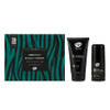 Green People Wildly Fresh Skin Care Duo
