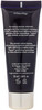 By Terry Cover-Expert SPF 15 Perfecting Fluid Foundation, 3 Cream Beige, 35 ml