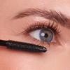 By Terry Lash-Expert Twist Brush Mascara 8.3g 1 Master Black 8 ml (1er Pack)