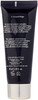 By Terry Cover-Expert Spf 15 Perfecting Fluid N2 Neutral Beige Foundation 35ml