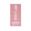 Balance Act Balancing Pink Clay Mask 35g