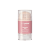 Balance Act Balancing Pink Clay Mask 35g