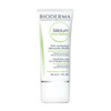 Sebium Pore Refiner Corrective Care Acne Treatment 30ml
