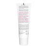 Sensibio DS+ Soothing Purifying Face Cream 40ml