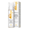 Vitamin C Renewing Moisturiser Face Cream 60ml