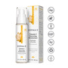 Vitamin C Renewing Moisturiser Face Cream 60ml