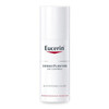 DermoPurifyer Oil Control Mattifying Fluid Acne Treatment 50ml