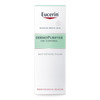 DermoPurifyer Oil Control Mattifying Fluid Acne Treatment 50ml