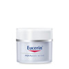 Aquaporin Active Cream Body Moisturiser Normal Combination Skin 50ml