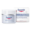 Aquaporin Active Cream Body Moisturiser Normal-Combination Skin 50ml