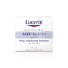 Aquaporin Active Cream Body Moisturiser Dry Skin 50ml