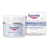 Aquaporin Active Cream Body Moisturiser Dry Skin 50ml