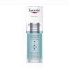 Hyaluron Filler Moisture Booster 30ml