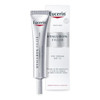 Hyaluron-Filler Anti-Wrinkle Eye Cream 15ml