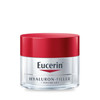 Hyaluron-Filler + Volume Lift Dry Skin Day Cream SPF15 50ml