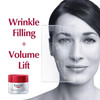 Hyaluron-Filler + Volume Lift Dry Skin Day Cream SPF15 50ml