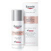 Even Pigment Perfector Day Cream SPF30 50ml