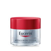 Hyaluron-Filler + Volume-Lift Night Cream 50ml