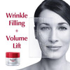 Hyaluron-Filler + Volume-Lift Night Cream 50ml