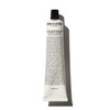 Matte Balancing Moisturiser Face Cream Acai Berry & Borago 60ml
