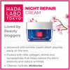 Anti-Ageing Night Repair Cream 50ml