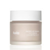 Concentrate On Eye Cream 30ml