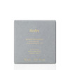 Concentrate On Eye Cream 30ml