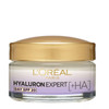 Hyaluron Expert Moisturising Day Cream SPF20 50ml