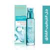Hydra Genius Liquid Care Moisturiser Normal to Dry Skin 70ml