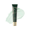 Green Goddess Hydrating Eye Cream 15ml 15ml