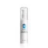 Hydrating Fluid With Hyaluronic Acid 50ml